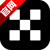 okpay官网app下载安卓版页面展示