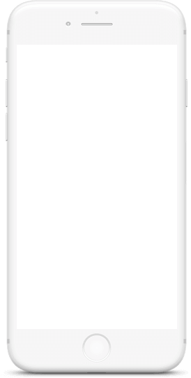 okpay官网app下载安卓版页面展示